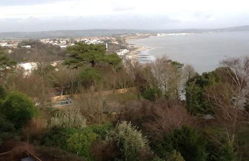 Isle of Wight Seaview - Foto 7