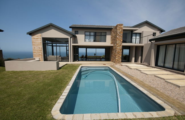 15 Maritime - Foto 28