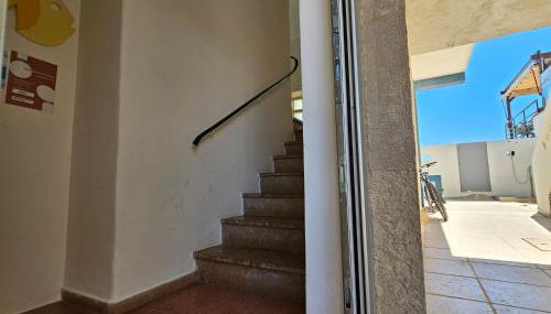 Blife Ceriya private apartment - Foto 4