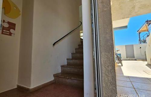 Blife Ceriya private apartment - Foto 4