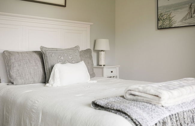 The Shores Lake View Condo Unit 5574 - Foto 3