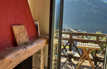 Casa Sofia Panoramic View and Private Box - Foto 18