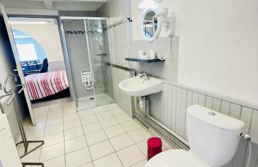 Residence Louis Le Lavoir - Foto 69