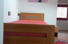 La casetta di campagna - Foto 18