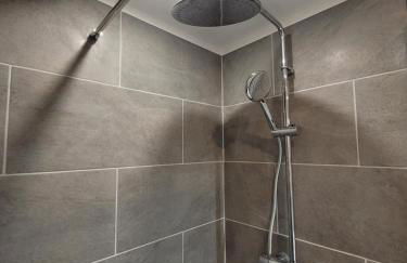 La vieille ferme de Gaillac - Foto 21