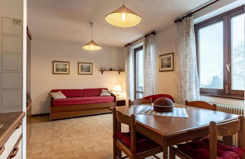 Residenza Panarotta - Vetriolo(1500m) - Foto 53