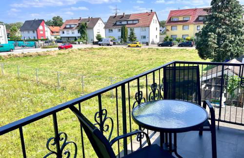 Prime Host Lovely Apartment - Photo 16