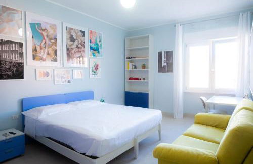 Raminosa Apartment - Foto 1