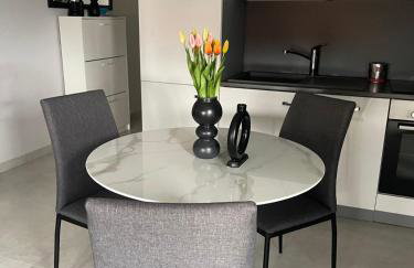 Rijeka Relax Apartment with parking - Photo 14