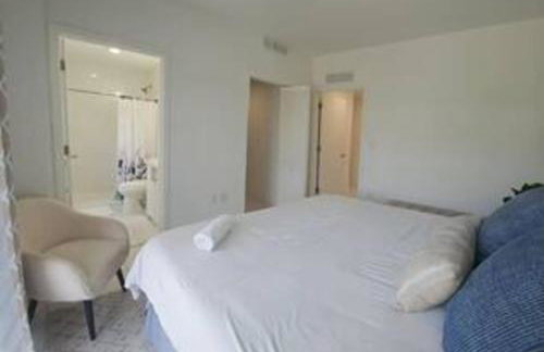 25893 Sw 144 CT · 3 Bed 2.5 Bath Townhome Rooftop 1 Parking Spot - Foto 33