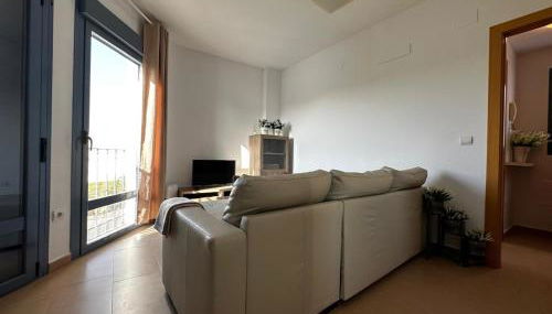 Charming Duplex on Costa del Sol - Foto 4