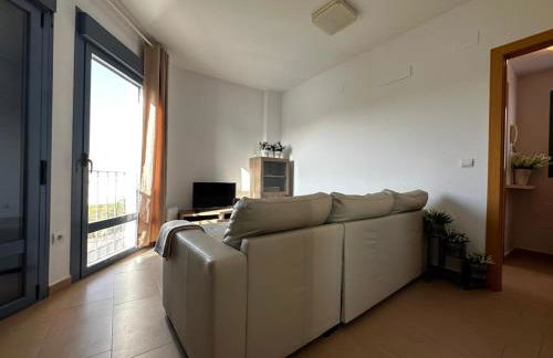 Charming Duplex on Costa del Sol - Foto 4