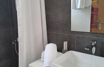 Viena Rooms & Apartments - Foto 47
