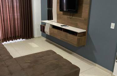 Águas da Serra Apto 520A - Foto 15