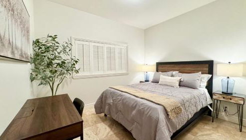 Modern Home, Unwind in a Prime Location - Foto 4