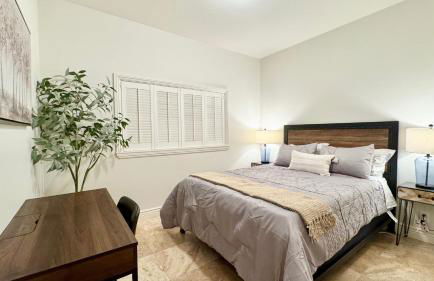 Modern Home, Unwind in a Prime Location - Foto 4