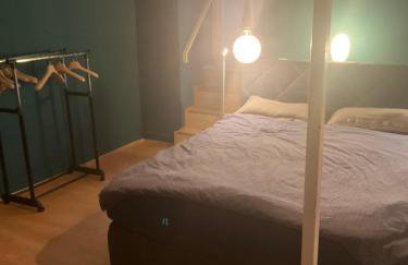 Südstadt Bonn - Foto 3