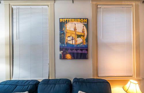 1 BR - Parking - Amazing View Nearby! - Foto 25