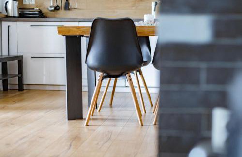 Residence Peček - Photo 22