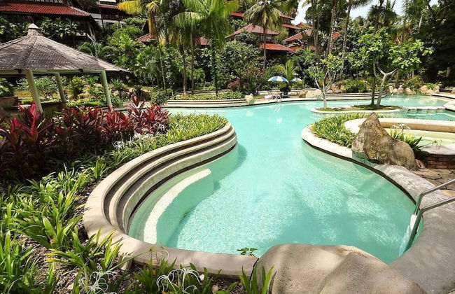 Nongsa Village - Foto 14