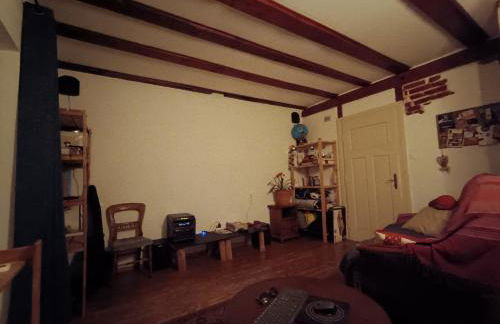 Un étage entier dans une maison - Foto 21