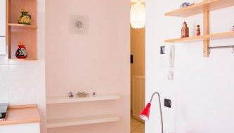 House 30 meters from the sea with gated parking - Foto 5