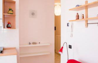 House 30 meters from the sea with gated parking - Foto 5