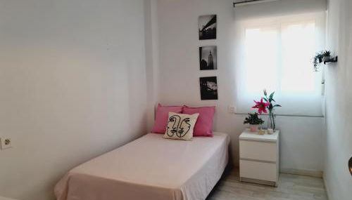 Campanar Flat - Foto 2