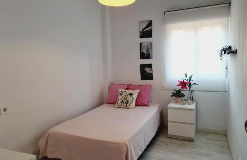 Campanar Flat - Foto 2