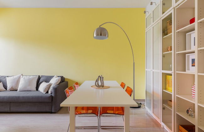 Casa Limone by Wonderful Italy - Foto 25