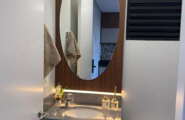 Loft aconchegante em excelente localização - Foto 18