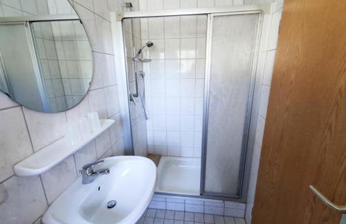 HERRNMÜHLE - Pension & Ferienwohnungen - Foto 40