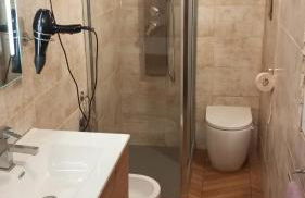 VILLA STRAVANATA - Large Pool, Car and Large Whirlpool Jacuzzi - Foto 34