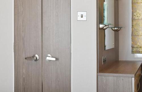 West Mersea Park - Foto 11