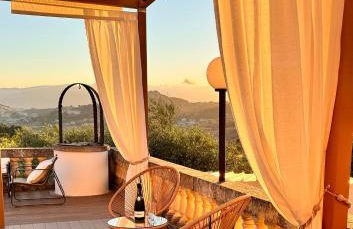 Gio Country House - Foto 48