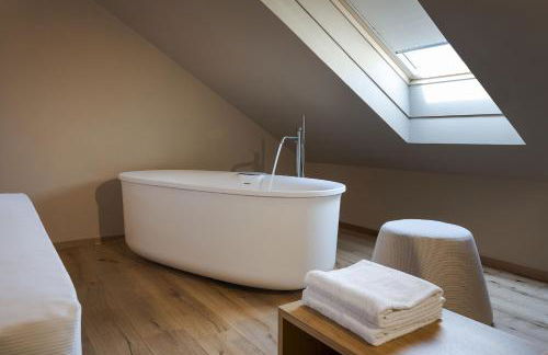 Gebel House - Foto 42