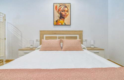 New Lofts Boutique Center Córdoba - Foto 1