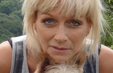 LAS PALOMAS, appartement 3 chambres avec piscine - Photo 1