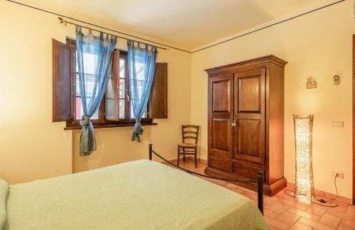 Casolare dei Fiori - Le Ortensie - Foto 33