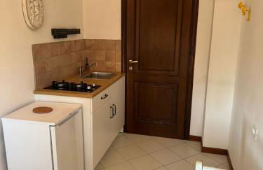 Residence Villa Eva - Foto 11