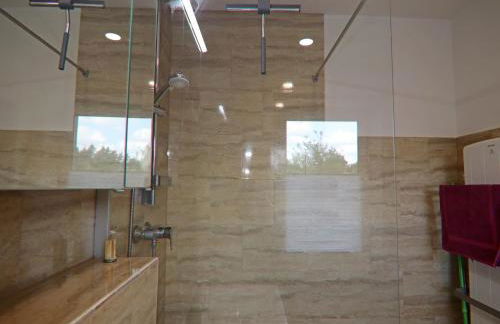 Reihenhaus am Gardersee - Foto 45