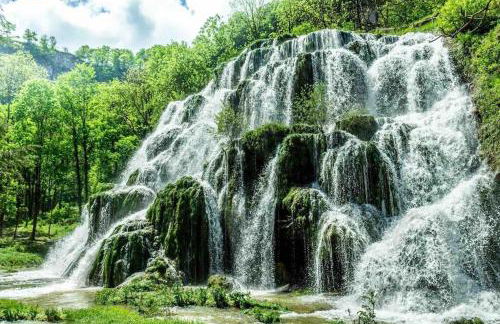 La petite maison du chineur - Foto 31