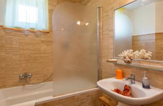 Soline Bay Seashore Residence - Foto 62