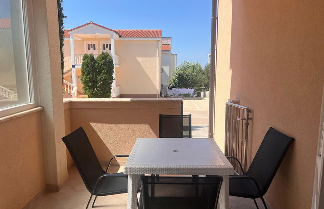 Apartments Fun - Foto 30