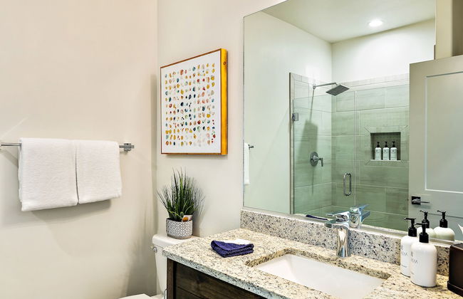 Arcadia #31 - Foto 48