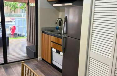 Luxury RiverFront By Renzzi - Photo 27