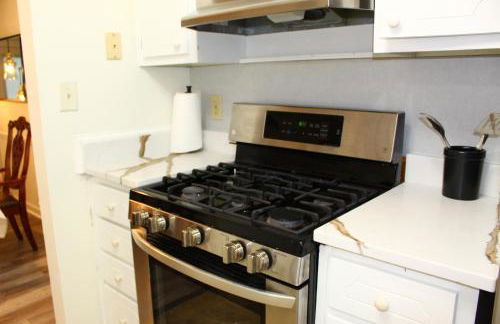 Townhome - El Fuerte - Foto 29