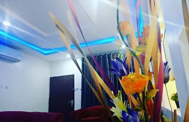 Pioneer Luxury Apartment - Foto 23