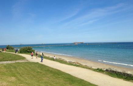 Maison de vacances 5 voyageurs - Photo 32