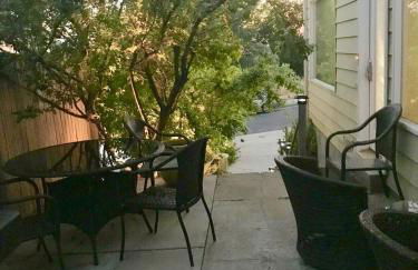 Capitol Retreats-views! Near Salt Palace,sleep 28 - Foto 65